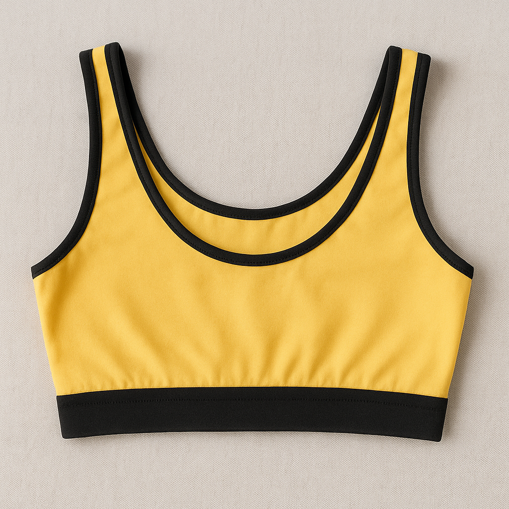 top mod.BRA