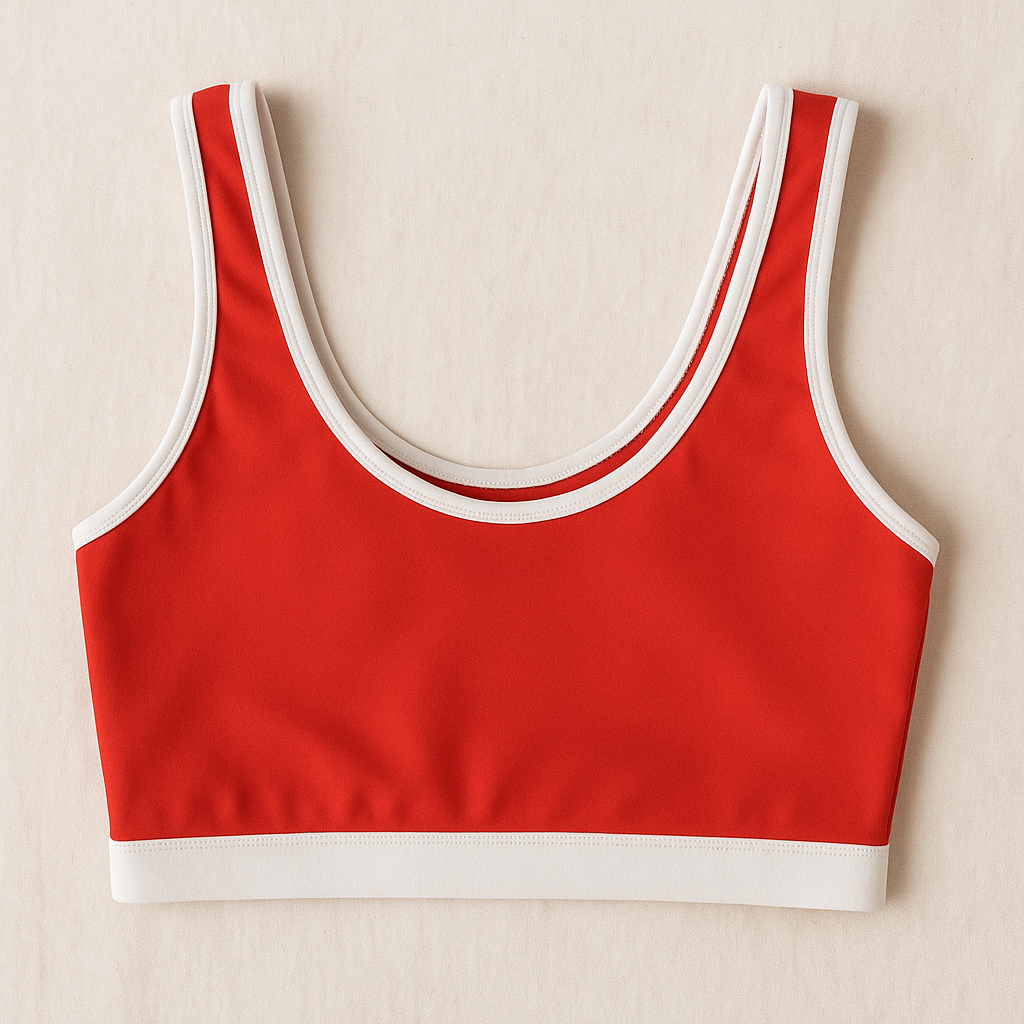 top mod.BRA