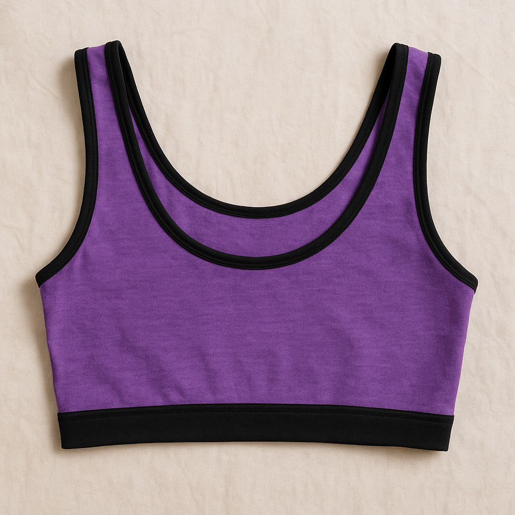 top mod.BRA