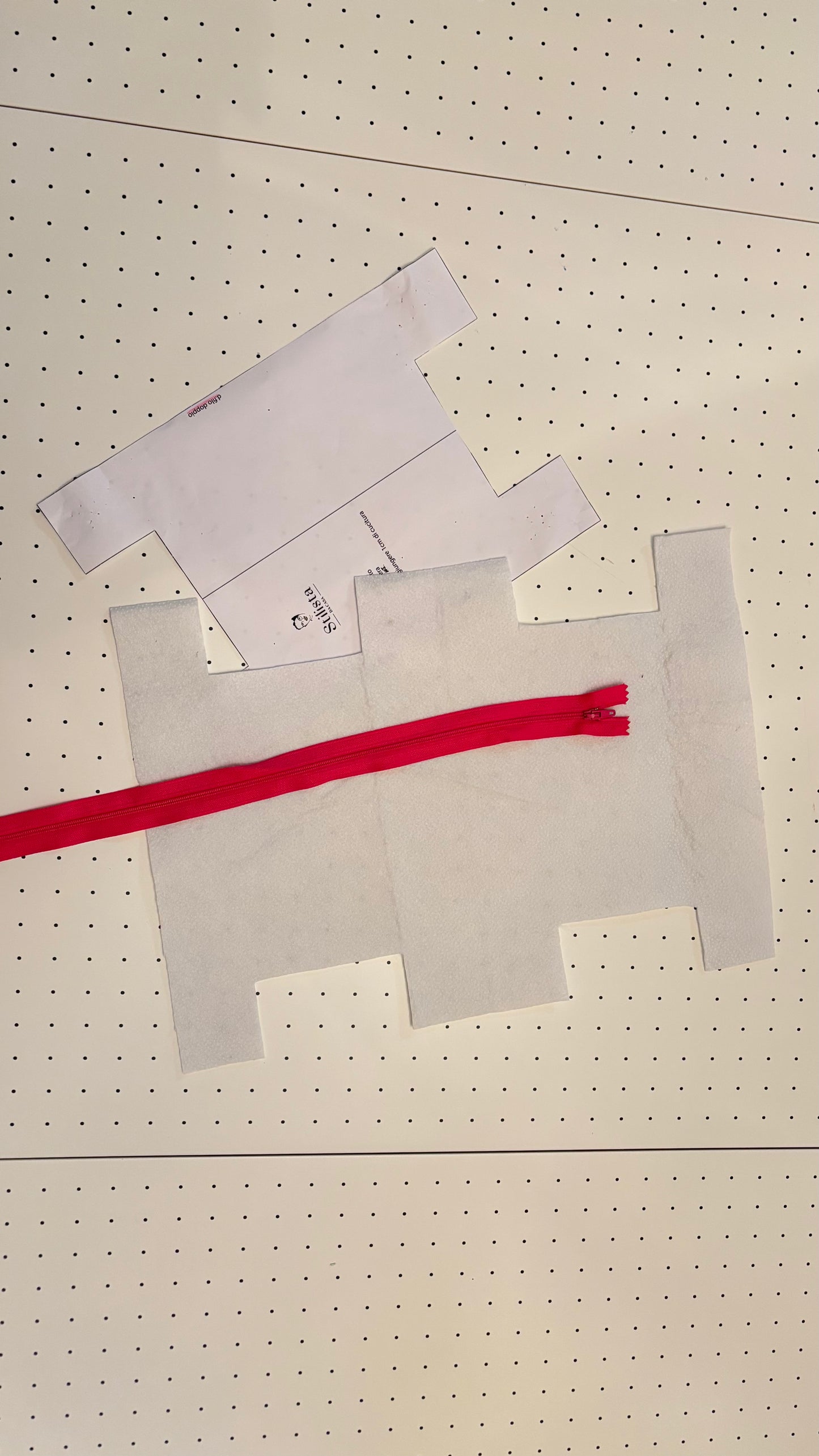 Kit Astuccio Beauty