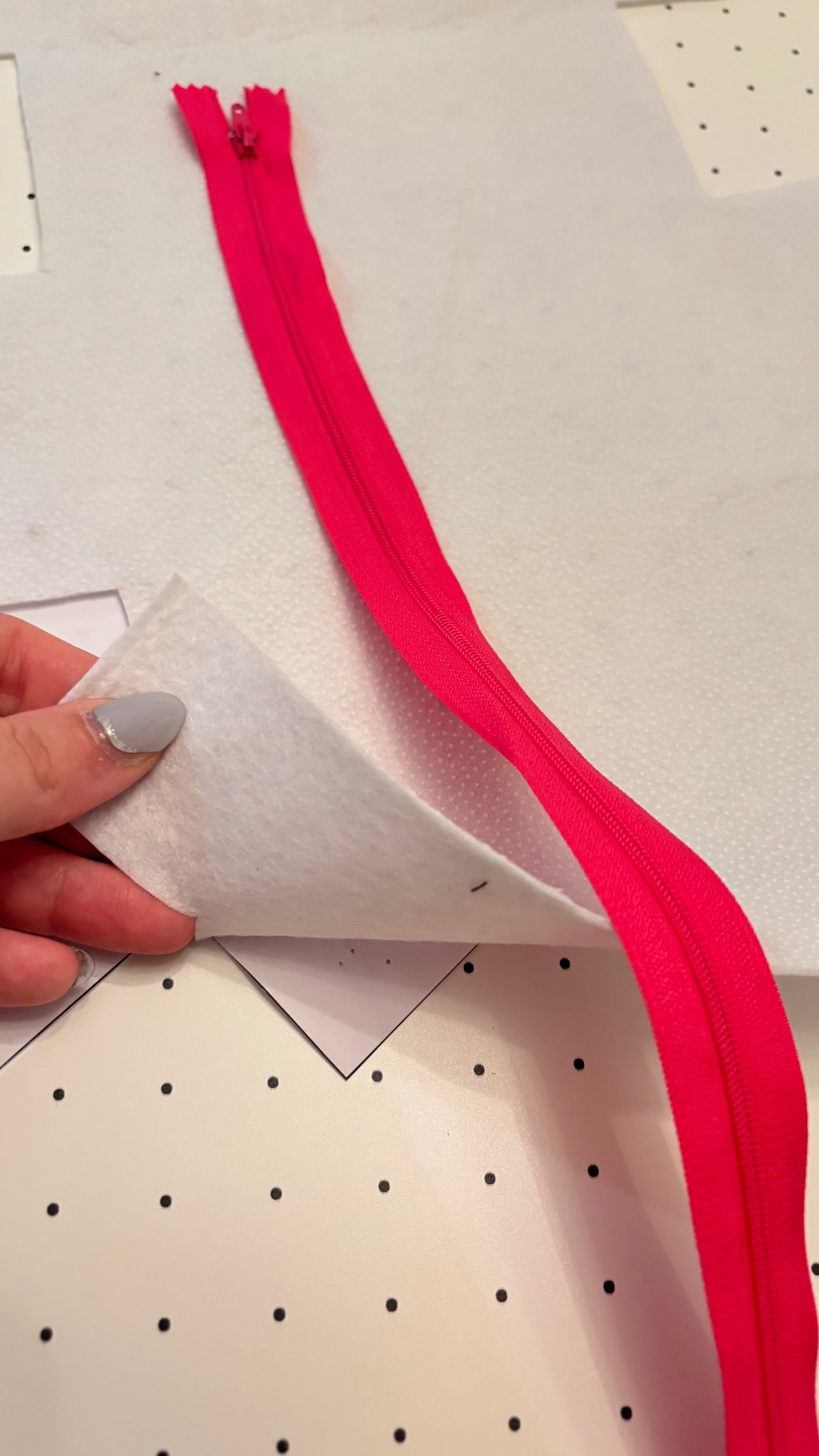 Kit Astuccio Beauty
