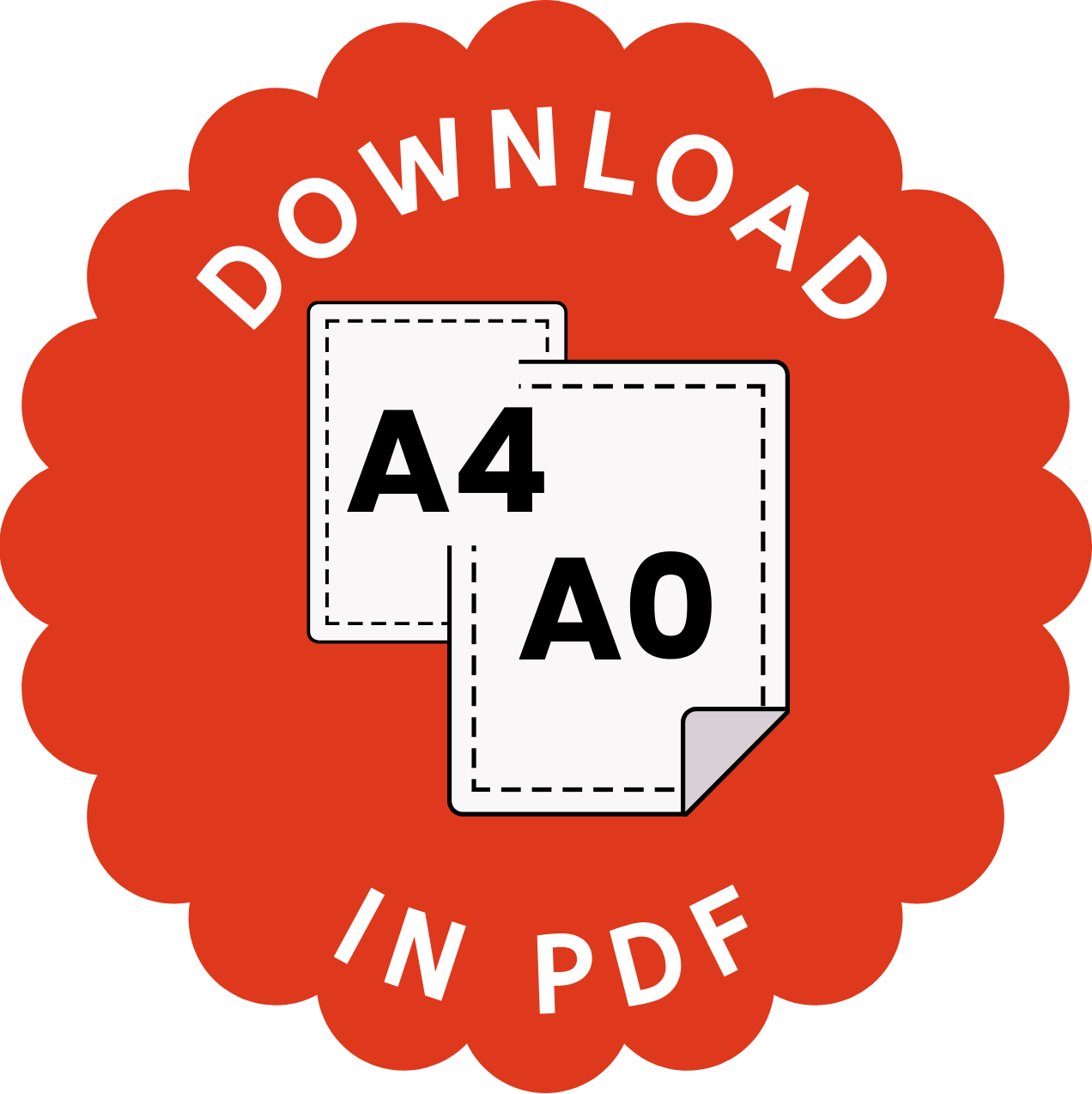 Corpino bambino 9-14 anni