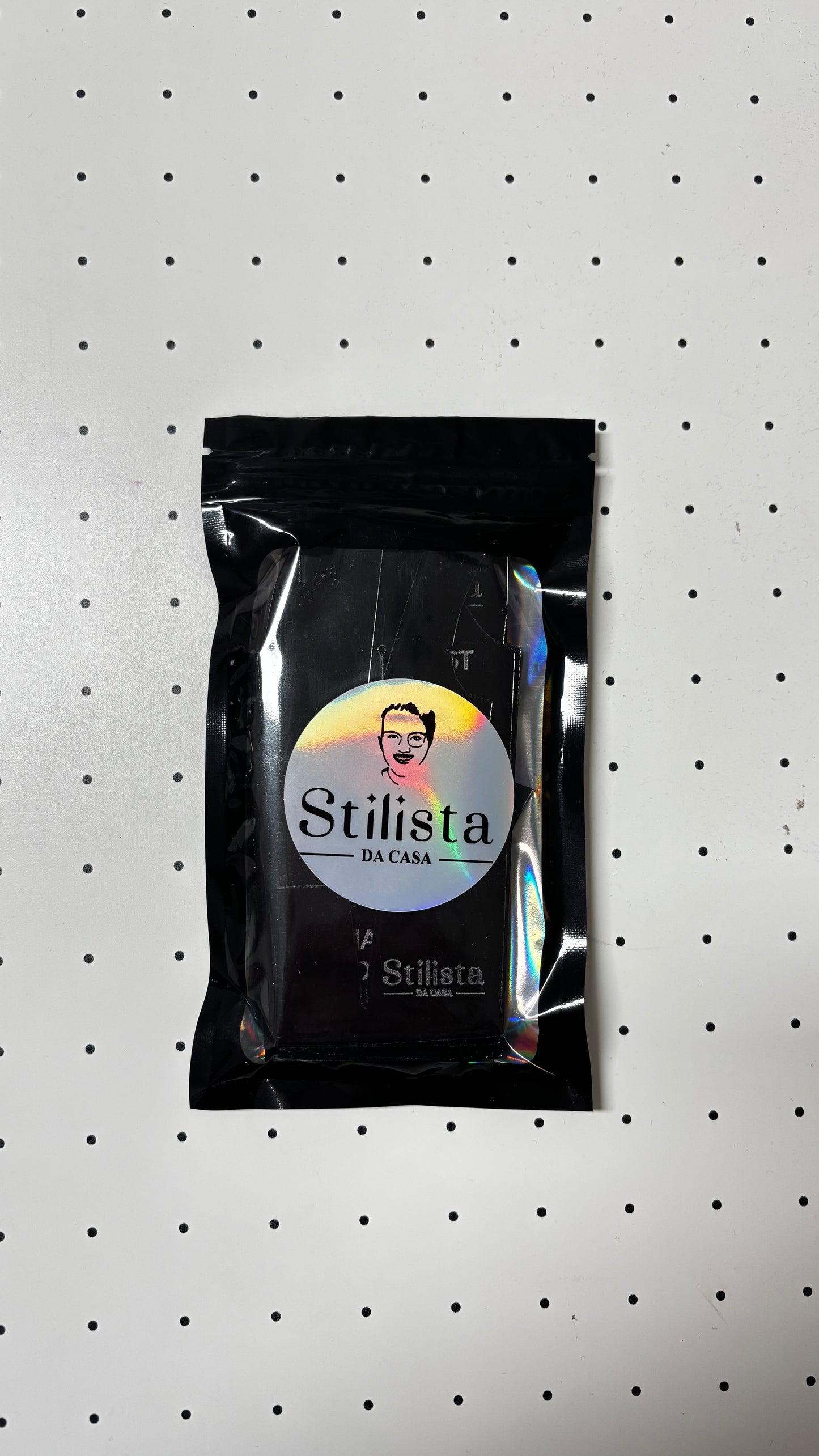 Mini Basi di Modellistica – Scala 1:5