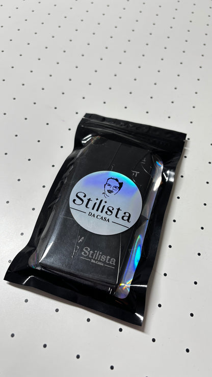 Mini Basi di Modellistica – Scala 1:5