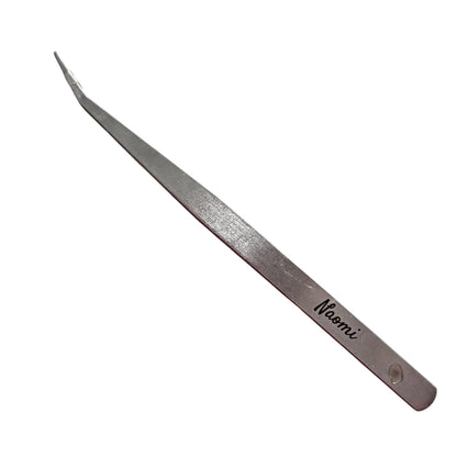 Pinza Infila Aghi