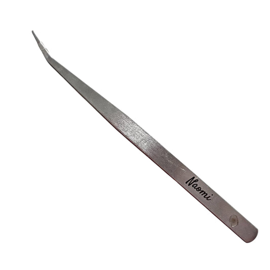Pinza Infila Aghi