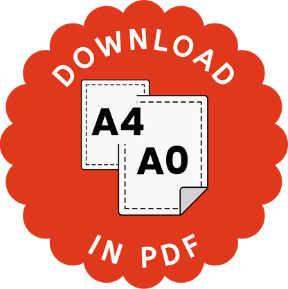 Corpino bambino 9-14 anni