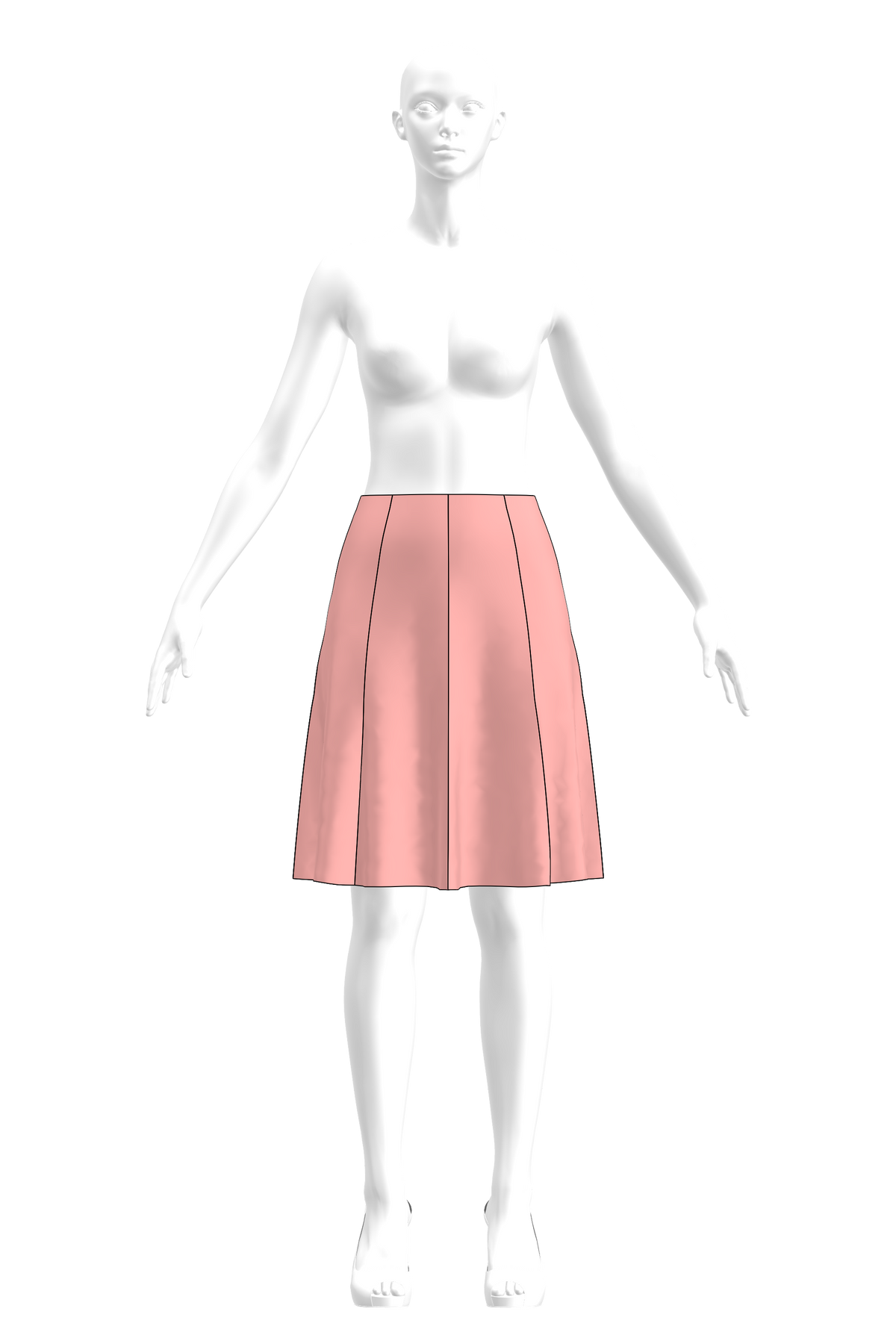 gonna a teli mod.ALIS