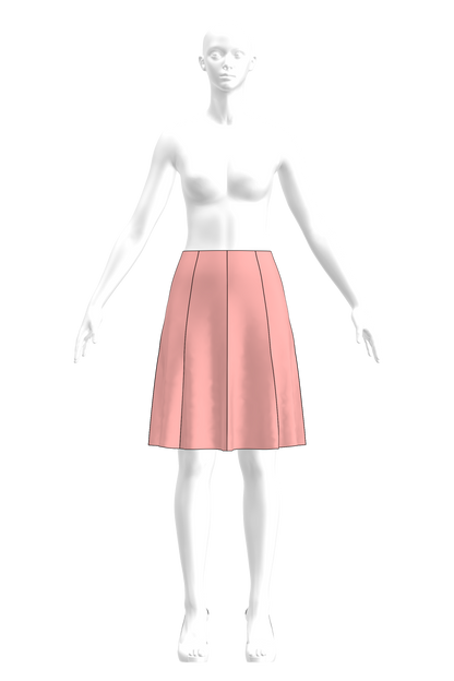gonna a teli mod.ALIS