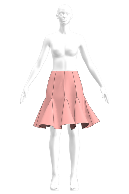 gonna a teli mod.ALIS