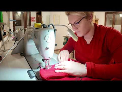 Pantaloni mod.AMY